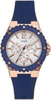 Купити наручний годинник GUESS W0149L5  за ціною від 5590 грн.