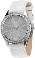Купить наручний годинник GUESS W0164L1: цена от 7090 грн.