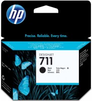 Купить картридж HP 711XL CZ133A  по цене от 3562 грн.