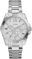 Купити наручний годинник GUESS W0232L1  за ціною від 5990 грн.