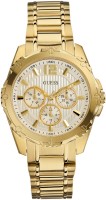 Купити наручний годинник GUESS W0232L2  за ціною від 6990 грн.