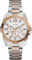 Купити наручний годинник GUESS W0232L4  за ціною від 6990 грн.