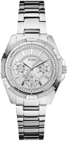 Купити наручний годинник GUESS W0235L1  за ціною від 5590 грн.