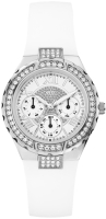 Купить наручные часы GUESS W0300L1  по цене от 7090 грн.