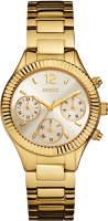 Купить наручные часы GUESS W0323L2  по цене от 6290 грн.