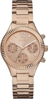 Купити наручний годинник GUESS W0323L3  за ціною від 6190 грн.