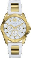 Купити наручний годинник GUESS W0325L2  за ціною від 5890 грн.
