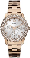 Купить наручные часы GUESS W0335L3  по цене от 11961 грн.