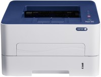 Купить принтер Xerox Phaser 3052NI  по цене от 7885 грн.