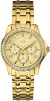 Купити наручний годинник GUESS W0403L2  за ціною від 6790 грн.