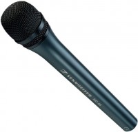 Купить мікрофон Sennheiser MD 46: цена от 9719 грн.