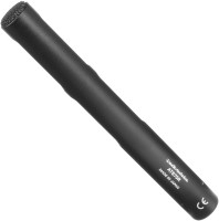 Купити мікрофон Audio-Technica AT875R  за ціною від 7547 грн.