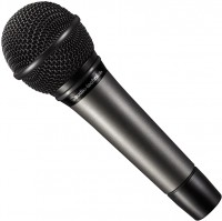 Купити мікрофон Audio-Technica ATM510  за ціною від 4512 грн.