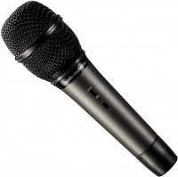 Купить мікрофон Audio-Technica ATM710: цена от 7866 грн.