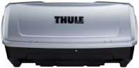 Купить багажник Thule BackUp 900  по цене от 29999 грн.
