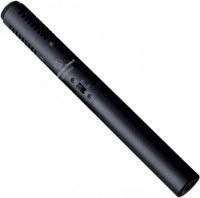Купити мікрофон Audio-Technica ATR6250  за ціною від 2624 грн.