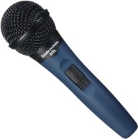 Купить мікрофон Audio-Technica MB1k: цена от 1935 грн.