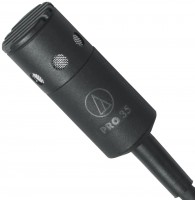 Купить микрофон Audio-Technica PRO35  по цене от 6899 грн.