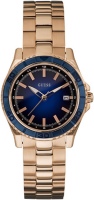 Купить наручные часы GUESS W0469L2  по цене от 6672 грн.