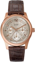 Купить наручные часы GUESS W0475G2  по цене от 5990 грн.