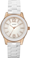 Купити наручний годинник GUESS W10601L1  за ціною від 5990 грн.