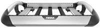 Купити багажник Thule Trail 823  за ціною від 36036 грн.