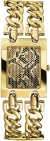 Купити наручний годинник GUESS W12581L1  за ціною від 5690 грн.