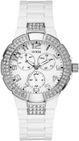 Купити наручний годинник GUESS W13564L1  за ціною від 5990 грн.