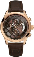 Купить наручний годинник GUESS W14052G2: цена от 7890 грн.