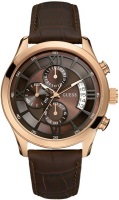 Купить наручные часы GUESS W14052G2  по цене от 7890 грн.