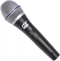Купить микрофон JTS TX-8  по цене от 989 грн.