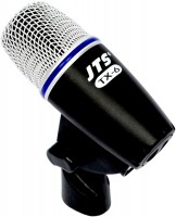 Купить микрофон JTS TX-6  по цене от 1170 грн.