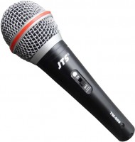 Купить микрофон JTS TM-989  по цене от 648 грн.