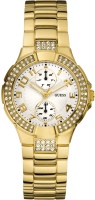 Купити наручний годинник GUESS W15072L1  за ціною від 6790 грн.