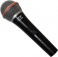 Купить микрофон JTS TM-929: цена от 2774 грн.