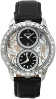 Купить наручний годинник GUESS W17535L1: цена от 6790 грн.