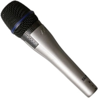 Купить микрофон JTS SX-7  по цене от 2520 грн.