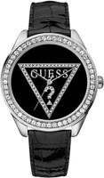 Купить наручний годинник GUESS W65006L2: цена от 4290 грн.