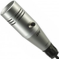 Купить микрофон JTS PTT-1  по цене от 1410 грн.