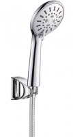 Купити душова система Imprese S1001003  за ціною від 1227 грн.
