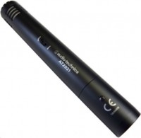 Купити мікрофон Audio-Technica AT2031  за ціною від 5299 грн.