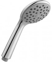 Купити душова система Imprese W100SL1 за ціною від 215 грн.