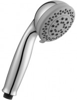 Купити душова система Imprese W088R5  за ціною від 374 грн.