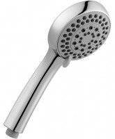 Купити душова система Imprese W100R5  за ціною від 519 грн.