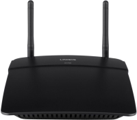 Купить wi-Fi адаптер LINKSYS E1700  по цене от 2090 грн.