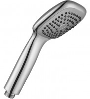 Купити душова система Imprese W095SQ1  за ціною від 507 грн.