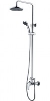 Купить душова система Imprese Jesenik T-15140: цена от 10173 грн.