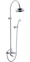 Купить душова система Imprese Cuthna T-10280: цена от 12685 грн.