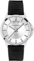 Купить наручний годинник Jacques Lemans 1-1540B: цена от 4706 грн.