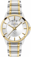 Купити наручний годинник Jacques Lemans 1-1540F  за ціною від 8420 грн.